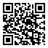 http://www.07rj.cn/post/96176.html
