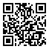 http://www.07rj.cn/post/96177.html