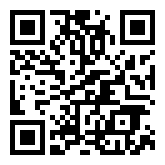 http://www.07rj.cn/post/96178.html