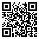 http://www.07rj.cn/post/96179.html