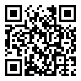 http://www.07rj.cn/post/96180.html