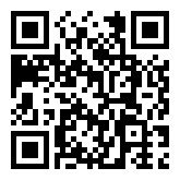 http://www.07rj.cn/post/96181.html