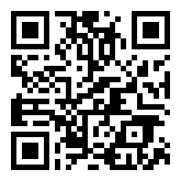 http://www.07rj.cn/post/96182.html