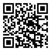 http://www.07rj.cn/post/96183.html