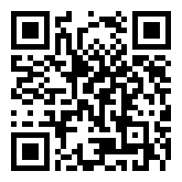 http://www.07rj.cn/post/96185.html