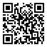 http://www.07rj.cn/post/96186.html