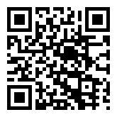 http://www.07rj.cn/post/96187.html