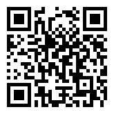 http://www.07rj.cn/post/96188.html