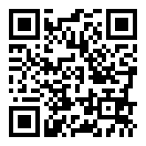 http://www.07rj.cn/post/96189.html