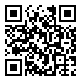 http://www.07rj.cn/post/96191.html
