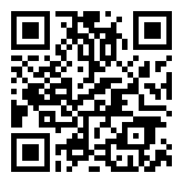 http://www.07rj.cn/post/96192.html