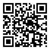 http://www.07rj.cn/post/96193.html