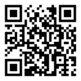 http://www.07rj.cn/post/96194.html