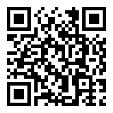 http://www.07rj.cn/post/96195.html