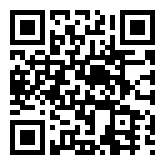 http://www.07rj.cn/post/96197.html