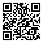 http://www.07rj.cn/post/96198.html