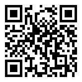 http://www.07rj.cn/post/96199.html