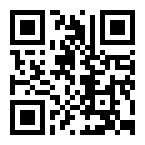 http://www.07rj.cn/post/962.html