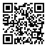 http://www.07rj.cn/post/96200.html