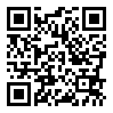 http://www.07rj.cn/post/96201.html