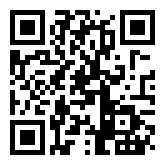 http://www.07rj.cn/post/96202.html