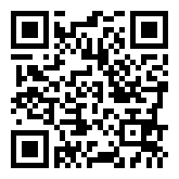 http://www.07rj.cn/post/96203.html