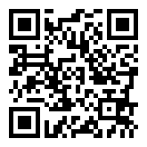 http://www.07rj.cn/post/96204.html