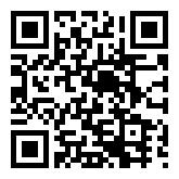 http://www.07rj.cn/post/96206.html