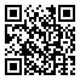 http://www.07rj.cn/post/96207.html