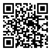 http://www.07rj.cn/post/96208.html