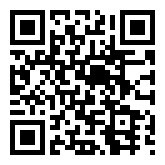 http://www.07rj.cn/post/96209.html