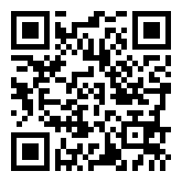 http://www.07rj.cn/post/96210.html