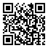 http://www.07rj.cn/post/96211.html