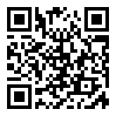 http://www.07rj.cn/post/96212.html