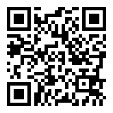 http://www.07rj.cn/post/96213.html