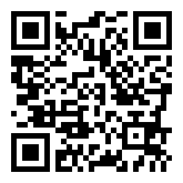 http://www.07rj.cn/post/96214.html
