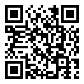http://www.07rj.cn/post/96215.html