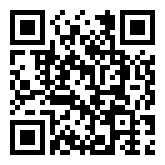 http://www.07rj.cn/post/96217.html