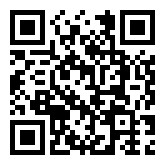 http://www.07rj.cn/post/96218.html
