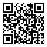 http://www.07rj.cn/post/96219.html