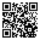 http://www.07rj.cn/post/96220.html