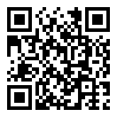 http://www.07rj.cn/post/96221.html