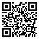 http://www.07rj.cn/post/96223.html
