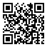 http://www.07rj.cn/post/96225.html