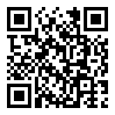 http://www.07rj.cn/post/96226.html