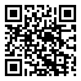http://www.07rj.cn/post/96228.html