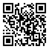 http://www.07rj.cn/post/96229.html