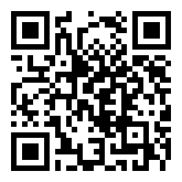 http://www.07rj.cn/post/96230.html