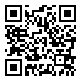 http://www.07rj.cn/post/96231.html