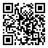http://www.07rj.cn/post/96232.html